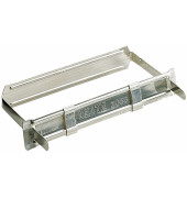3068-00-00 Fastener Aktenbinder Metall 19cm