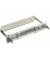 3068-00-00 Fastener Aktenbinder Metall 19cm