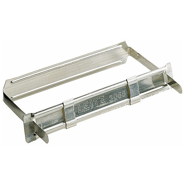 4002432466726 - 3068-00-00 Fastener Aktenbinder Metall 19cm 4002432466726 3068-00-00 50 Stück 4002432466726 - 3068-00-00 Fastener Aktenbinder Metall 19cm 4002432466726 3068-00-00 50 Stück