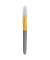 Bastelmesser Titanium, 48mm Skalpellklinge