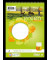 040740002 Green Pure 70g Spiralblock A5 40BL Lin2
