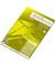 Versandtaschen 30002478, B5, ohne Fenster, nassklebend, 90g, braun