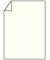 220701512 Briefbogen A4 80g creme
