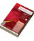Versandtaschen 30002451, C5, ohne Fenster, haftklebend, mit Papprückwand, 90g, braun