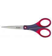 1447 Precision Allroundschere 18cm