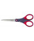 1447 Precision Allroundschere 18cm