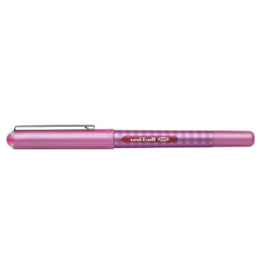 148177 Design Tintenroller UB Eye pink