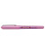148177 Design Tintenroller UB Eye pink