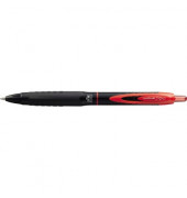 242222 Gelschreiber Signo 307 rot