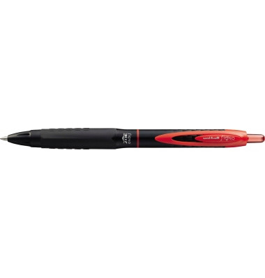 242222 Gelschreiber Signo 307 rot 242222 Gelschreiber Signo 307 rot