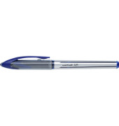 145851 Tintenroller Air blau