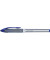 145851 Tintenroller Air blau