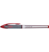 145821 Tintenroller Air rot