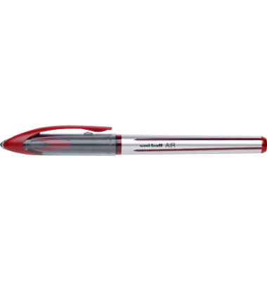 145821 Tintenroller Air rot