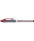 145821 Tintenroller Air rot
