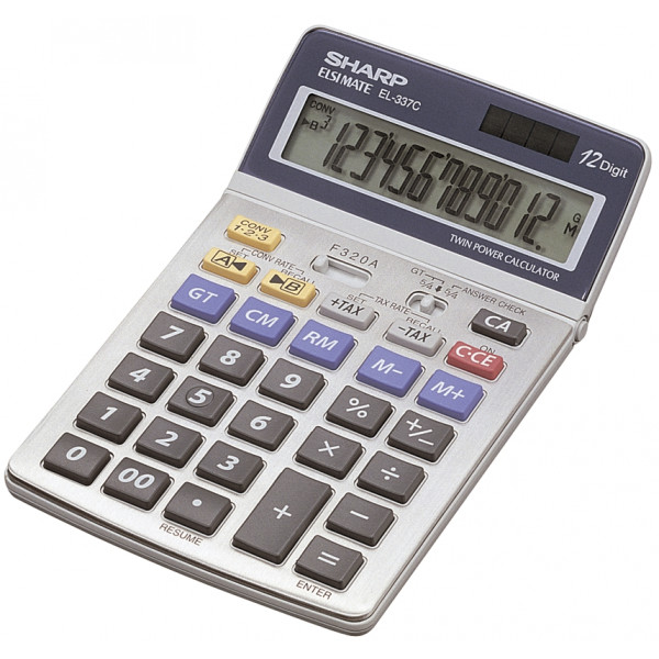 4974019022758 - - NeXtime NE-3290GO Ländliche Wanduhr – 39 cm – geräuschlose Uhr – Weiß Gold – Classic