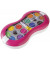 Farbkasten Space+, 700016, Deckfarbe, 24 Farben, magenta