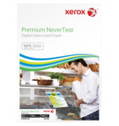 Kopierpapier Premium NeverTear 003R92339 gelb pastell A4 172g