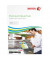 Kopierpapier Premium NeverTear 003R92339 gelb pastell A4 130mic 