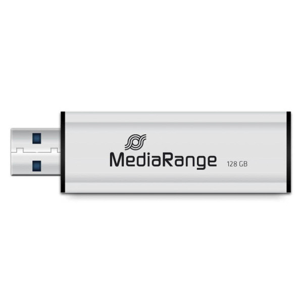 4260283118878 - MR918 Media Range USB-Stick USB 30 SuperSpeed 128GB MR918 4260283118878 4260283118878 - MR918 Media Range USB-Stick USB 30 SuperSpeed 128GB MR918 4260283118878