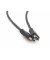 MRCS142 1.4 Vers. HDMI-Kabel m.Ethernet 5m sw