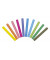 Tafelkreide Robercolor 5390 00 sortiert