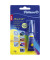 Sekundenkleber 340067 PELIFIX P897, 3g, permanent
