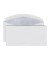 Briefumschläge Premium 31482 Din Lang+ (C6/5) ohne Fenster nassklebend 80g weiß 