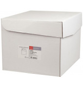 Faltentaschen documento 48698, lange Seite offen, C4+, ohne Fenster, 20mm-Falte, haftklebend, 120g, braun