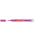 Lackmarker Glanzlack-Marker, 751-9-079, Stift, pink-metallic, 1-2mm Rundspitze