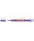 Lackmarker 751 creative, 751-9-078, Stift, violett-metallic, 1-2mm Rundspitze