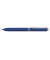 43009/3D Kugelschreiber Mini blau