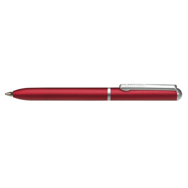 4014421430106 - 43010 3D Kugelschreiber Mini rot 4014421430106 Online 4014421430106 - 43010 3D Kugelschreiber Mini rot 4014421430106 Online