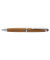 32012/3D Stylus Kugelschreiber Mini Wood Bambo