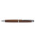 32014/3D Stylus Kugelschreiber Mini Wood Rosew