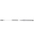 31265-3D Dynamic Kugelschreiber I-Charm chrome