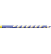 331/405-6  links Farbstift Easycolors ultr.blau