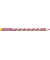 331/350-6  links Farbstift Easycolors rosa