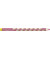 Buntstifte EASYcolors, 331/350-6, rosa, dreikant, ergonomisch