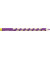 Buntstifte EASYcolors, 331/345-6, rotviolet, dreikant, ergonomisch