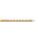 Buntstifte EASYcolors, 331/355-6, fleischfarben, dreikant, ergonomisch