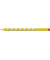 Buntstifte EASYcolors, 332/205, gelb, dreikant, ergonomisch