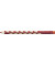 Buntstifte EASYcolors, 332/315, rot, dreikant, ergonomisch
