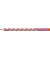 332/350  rechts Farbstift Easycolors rosa