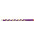 Buntstifte EASYcolors, 332/345, rotviolet, dreikant, ergonomisch