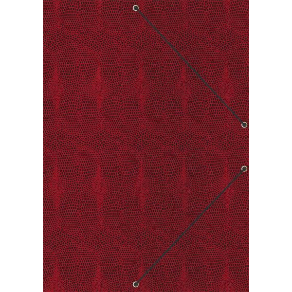 4002871462051 - 46205 245x340mm Konferenzmappe Style Sunrise