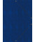 46206 245x340mm Konferenzmappe Style Sea Blue