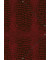 Eckspannmappe Grace Sunrise Red, bis DIN A4 46208, A4 Grace Sunrise Red Karton 350g, mit 3 Einschlagklappen