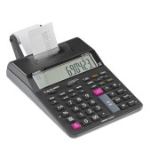 HR-150RCE  druckend Tischrechner 12-stellig
