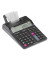 HR-150RCE  druckend Tischrechner 12-stellig